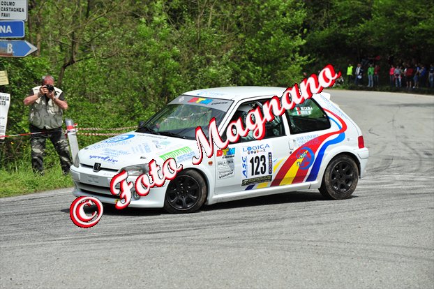 DSC_1847.jpg